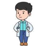 中日友好医院周洋皮秒技术怎么样?收费多少