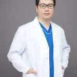 高亚东拉皮手术案例分析！医生信息、真实案例点评！