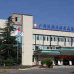 广西壮族自治区南溪山医院眼窝凹陷填充技术评价怎么样?案例分析