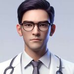 北京颌面外科牛三个医生都有哪位？医生技术精湛！附坐诊医院
