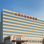 合肥华美做点阵激光哪个医生做的好？王荣堂医生个人技术特色分析！