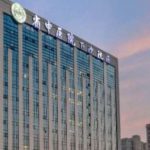 浙江省中医院殷莉波消除眼袋手术怎么样?价目分析表?90天案例+技术评价
