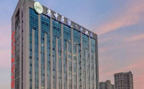 浙江省中医院殷莉波消除眼袋手术怎么样?价目分析表?90天案例+技术评价