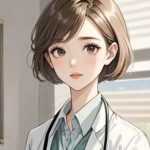 绍兴双眼皮医生蒋燕怎么样？最新医生个人资料信息！