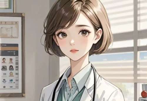 绍兴双眼皮医生蒋燕怎么样？最新医生个人资料信息！