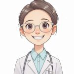 成都聂晶莹双眼皮口碑怎么样？医生详情，完成案例等公布