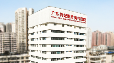 广州隆胸崔东医生技术靠谱吗？医美免费咨询了解案例与口碑