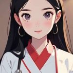 宁波脂肪填充医生排名公布！靠谱医院排名靠前|看详细介绍