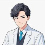黄良飞医生口碑和评价最新信息来袭！网友真实评价附上