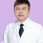 北京王驰隆胸怎么样啊？内附医生介绍及坐诊医院信息！