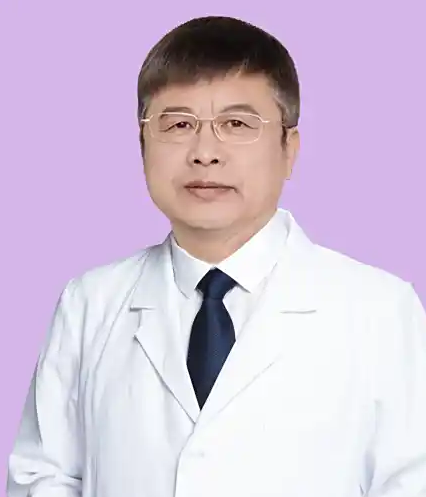 北京王驰隆胸怎么样啊？内附医生介绍及坐诊医院信息！