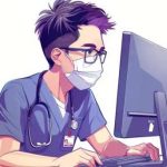 厦门双眼皮口碑好的医生有哪些？医生实力口碑双在线！
