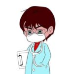 哈尔滨隆胸专家排名|杨永胜、常维国、姜立山等医生排名不错！