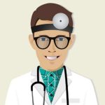 唐新辉医生做隆胸好吗？医生口碑评价|真实隆胸案例分析