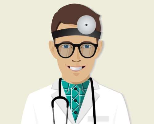 唐新辉医生做隆胸好吗？医生口碑评价|真实隆胸案例分析