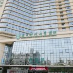 南方科技大学医院白晓东胶原蛋白注射泪沟术后120天案例分析