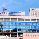 联勤保障部队第九〇六医院玻尿酸泪沟技术优点怎么样?案例分析