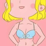 李高峰隆胸效果好吗？审美独特、细节控！价格2万元+起步