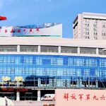 联勤保障部队第九〇六医院太阳凹陷填充案例分析
