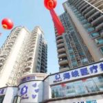 广州海峡医院医生全部医生名单公布！余维忠、谭新东口碑不错