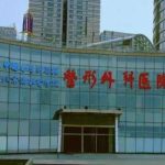 北京八大处脂肪填充好的医生都有谁？孙维绎、王太玲口碑不错