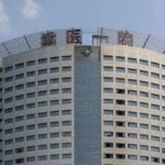 重庆医科大学附属第一医院申霄隆胸技术优点怎么样?术后120天案例
