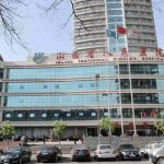 山西省人民医院正畸科高文华怎么样？医生简介与擅长科普知识