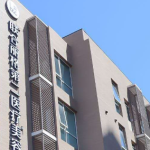 北京双眼皮修复王维医生收费多少？医美免费咨询，获取价格表参考！
