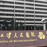 武汉人民医院口腔科哪个医生好？付东杰/彭友俭/刘志明实测体验，选医生不踩坑攻略