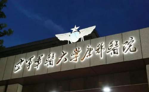 空军军医大学唐都医院李靖自体脂肪隆胸费用明细?技术评价+案例分析