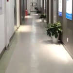 广州曙光医学美容医院做植发怎么样?沈剑实|张铸医生专业亮点口碑盘点