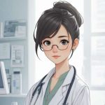 南京做icl哪个医生好？袁冬青、秦勤、王林农通通上榜！