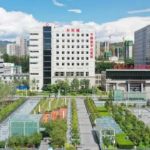 陆军第81集团军医院阮仕荣招风耳整形案例分析|技术分析怎么样?价格