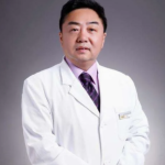 北京李晓东拉皮手术价格低至3W元起！内附医生真实案例分析