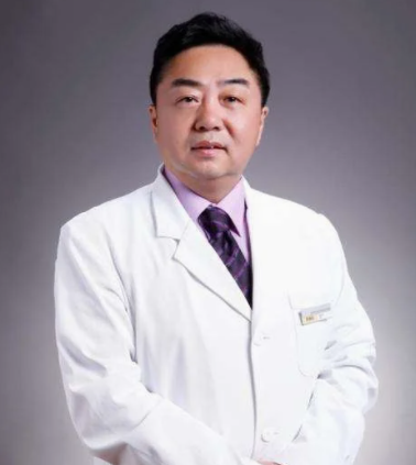 北京李晓东拉皮手术价格低至3W元起！内附医生真实案例分析