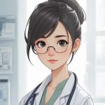 广州中山三院颜玲去眼袋好吗?技术测评+医院详情公布
