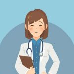 同济大学附属口腔医院正畸医生哪个医生好？廖崇珊、张京剧经验颇丰