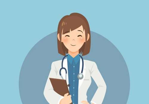 同济大学附属口腔医院正畸医生哪个医生好？廖崇珊、张京剧经验颇丰