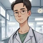 刘歆医生的工作经历和荣誉评价详情汇总！医生技术实力靠谱！