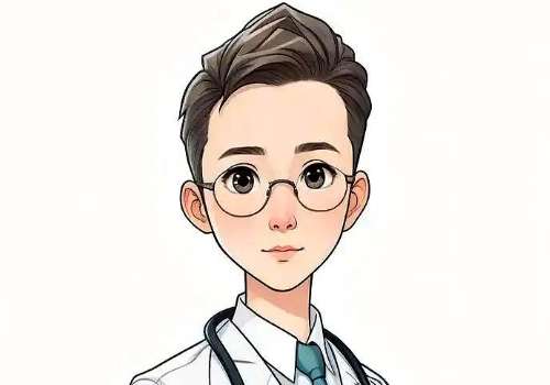 广州雅妍时光孙恺祛眼袋怎么样?口碑医生、实力较强