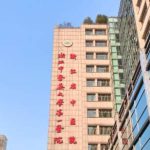 浙江省中医院杨跃整鼻子术后一年求美案例_效果怎么样?技术评价