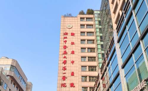 浙江省中医院杨跃整鼻子术后一年求美案例_效果怎么样?技术评价