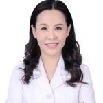 鞍山齐敏腹壁整形怎么样？揭晓医生资料|真实案例速看