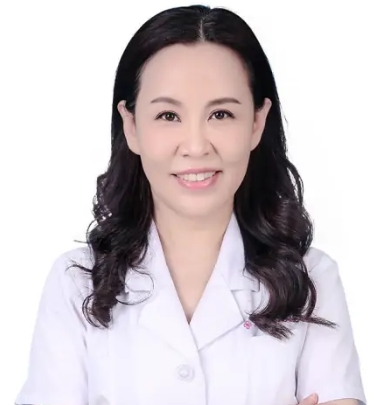 鞍山齐敏腹壁整形怎么样？揭晓医生资料|真实案例速看