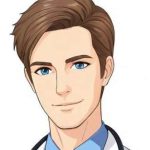 北京夏正义怎么样？医生信息，真人案例一起来看看吧