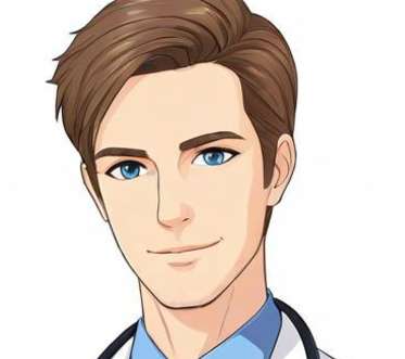 北京夏正义怎么样？医生信息，真人案例一起来看看吧