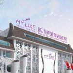 成都隆胸吴江山医生预约难吗？出诊信息与面诊流程