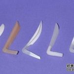硅胶隆鼻和膨体隆鼻的区别是什么？做那种比较好？