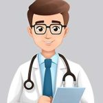 上海有名的双眼皮医生有哪些？推荐了几位备受推崇的医生