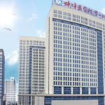 蚌埠医学院第一附属医院葛树星祛老年斑多少钱?案例分析,需要多少钱